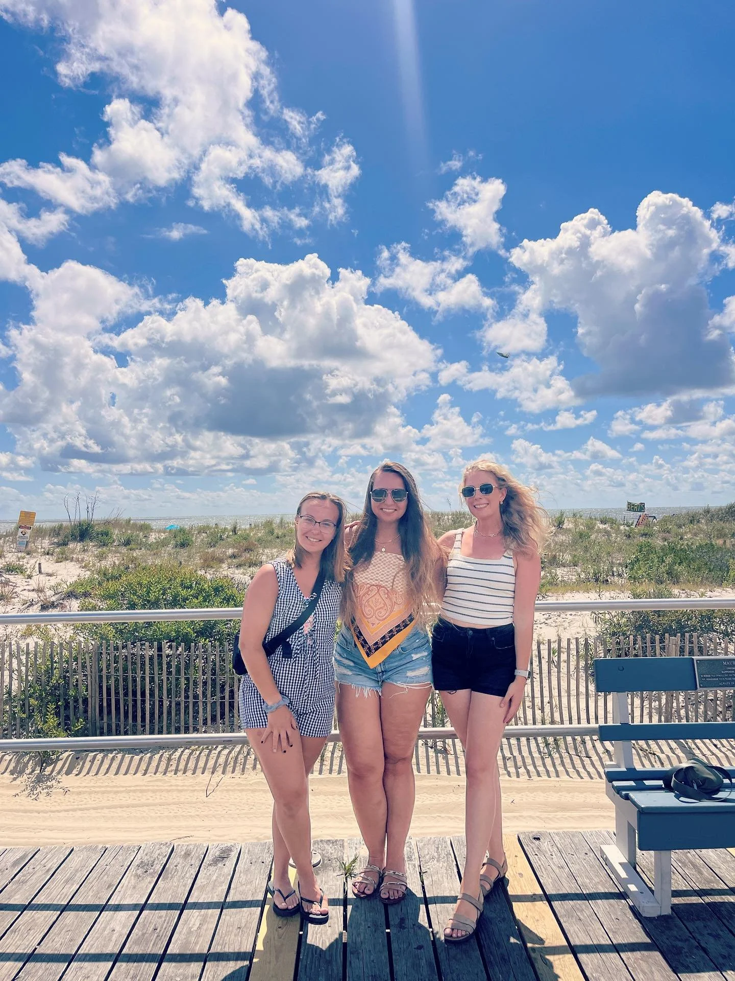 Grateful for every thoughtful moment this weekend 🤍

#bdayvibes