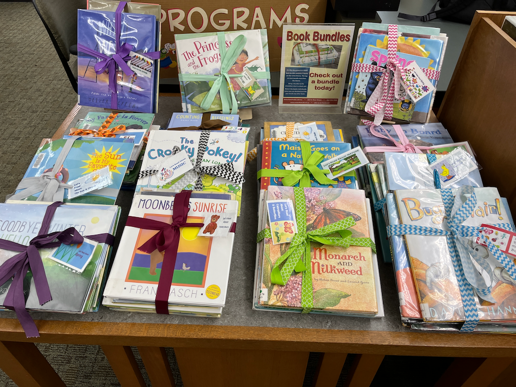 homeschool-waterford-public-library-IMG_2854.png