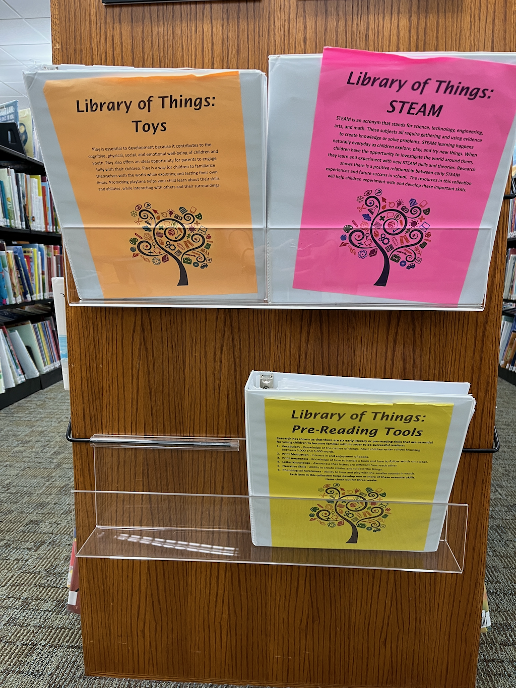 homeschool-waterford-public-library-IMG_2848.png