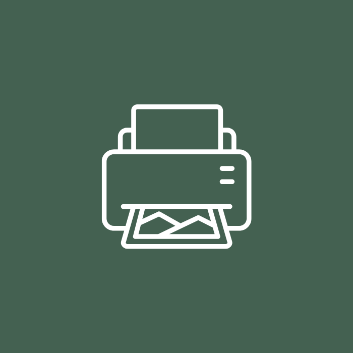feast-wi-printer.png