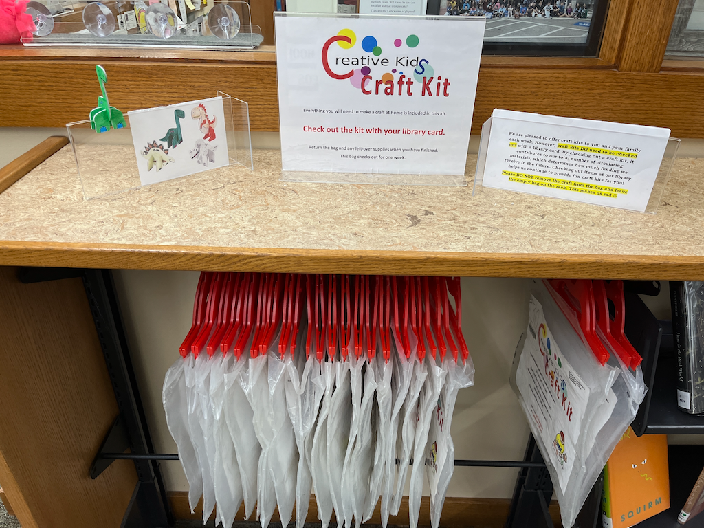 homeschool-waterford-public-library-IMG_2853.png