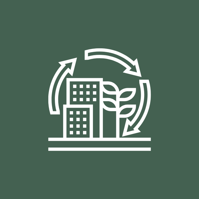 feast-wi-urban-ecology-center.png