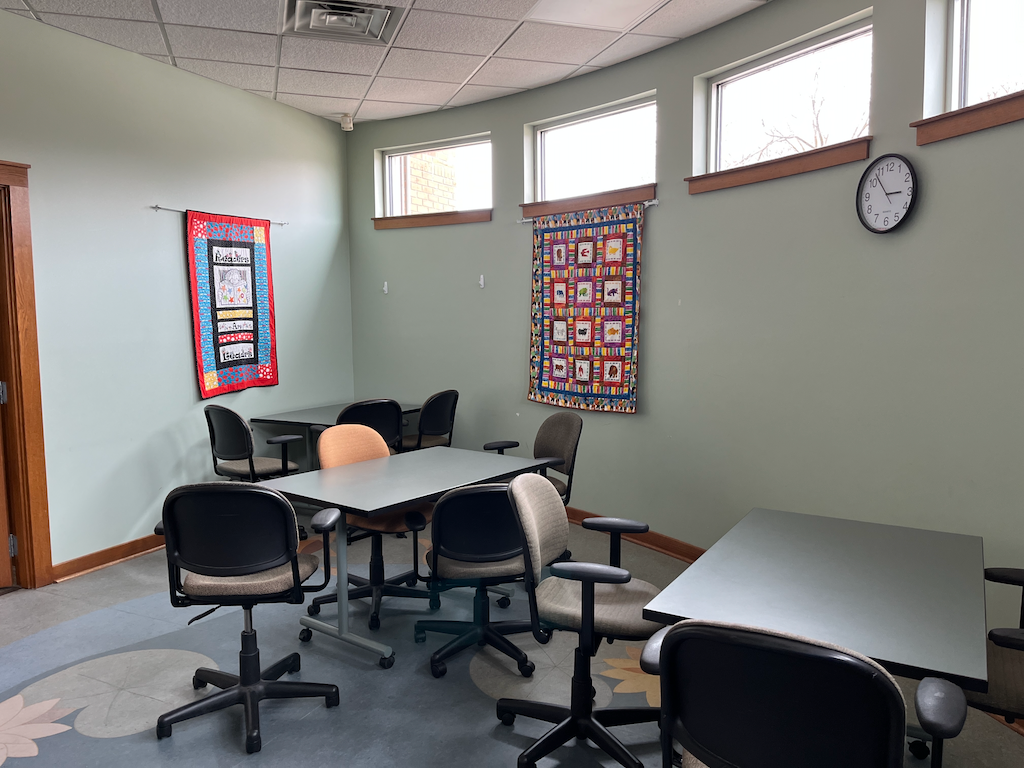 homeschool-waterford-public-library-IMG_2851.png