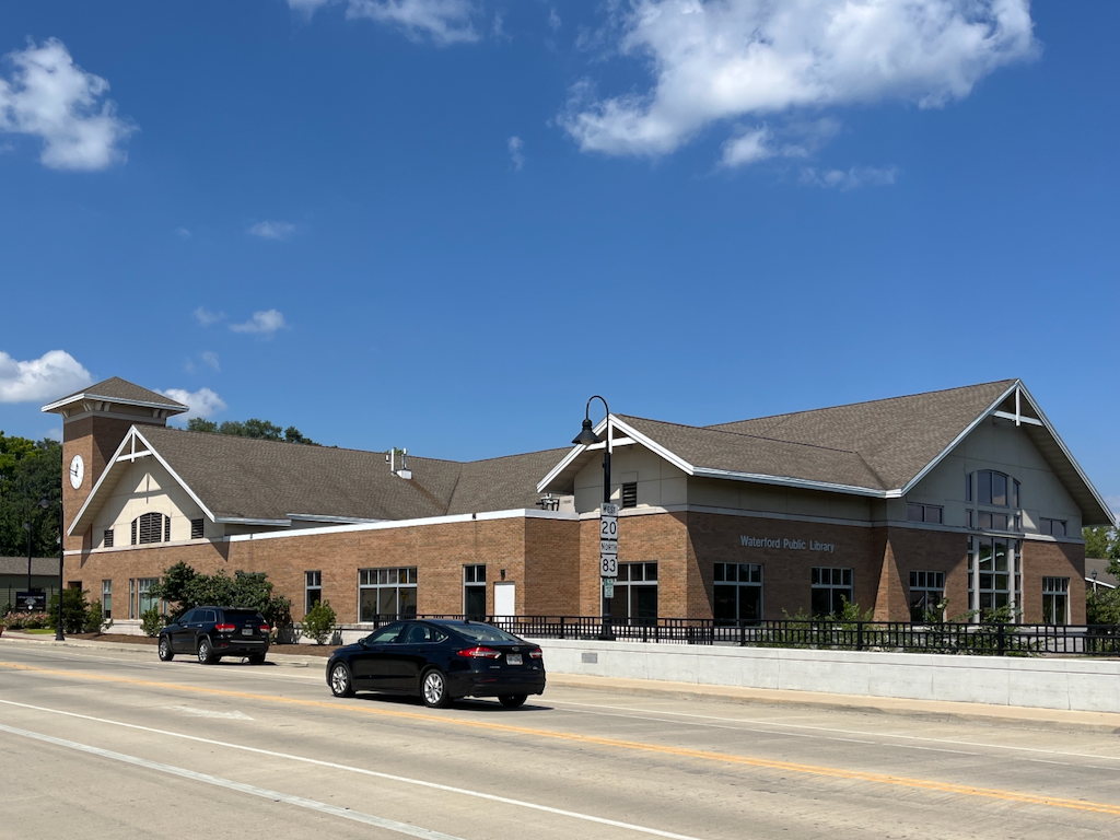 homeschool-waterford-public-library-IMG_3756.png