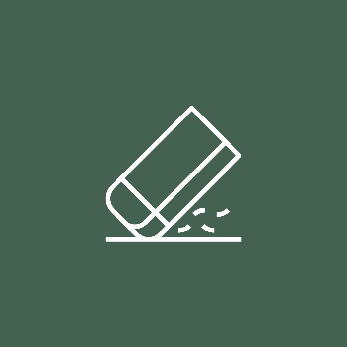 feast-wi-eraser.png