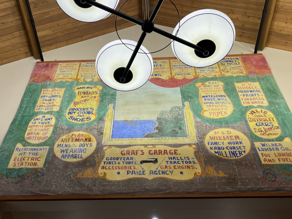 homeschool-waterford-public-library-IMG_2859.png