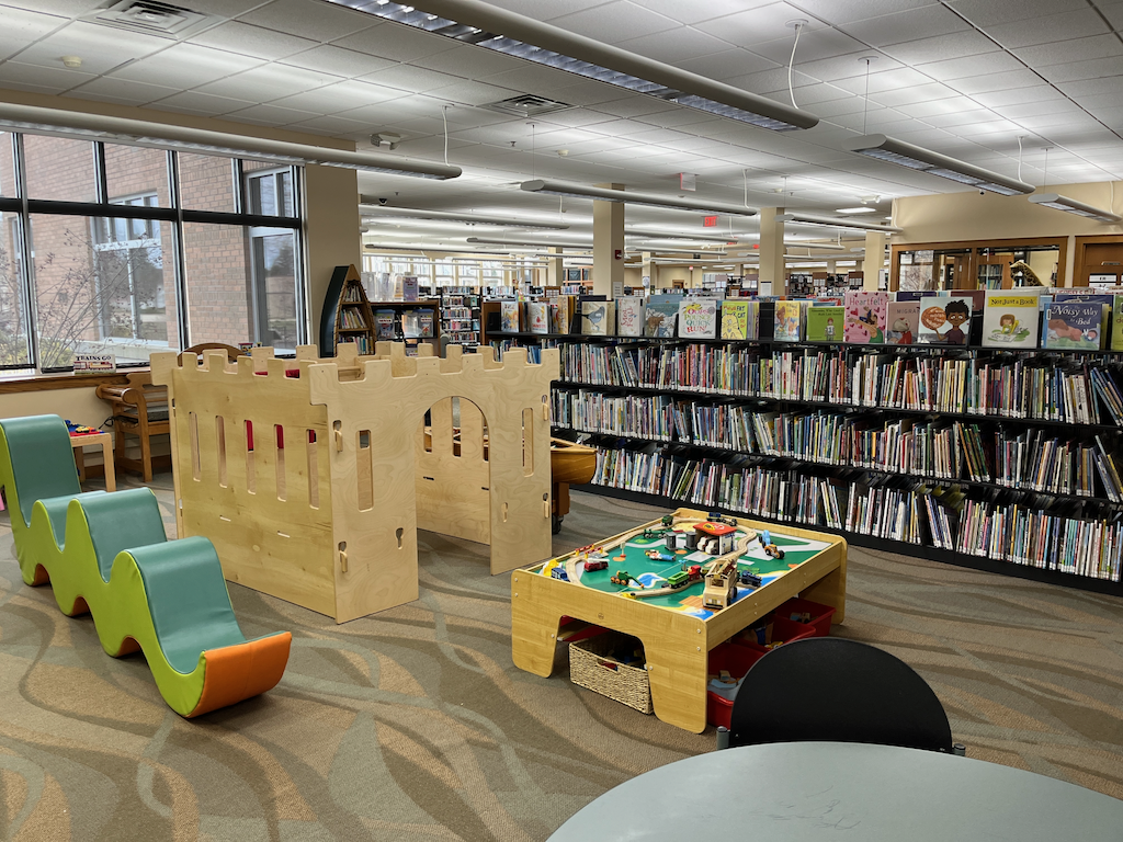 homeschool-waterford-public-library-IMG_2845.png