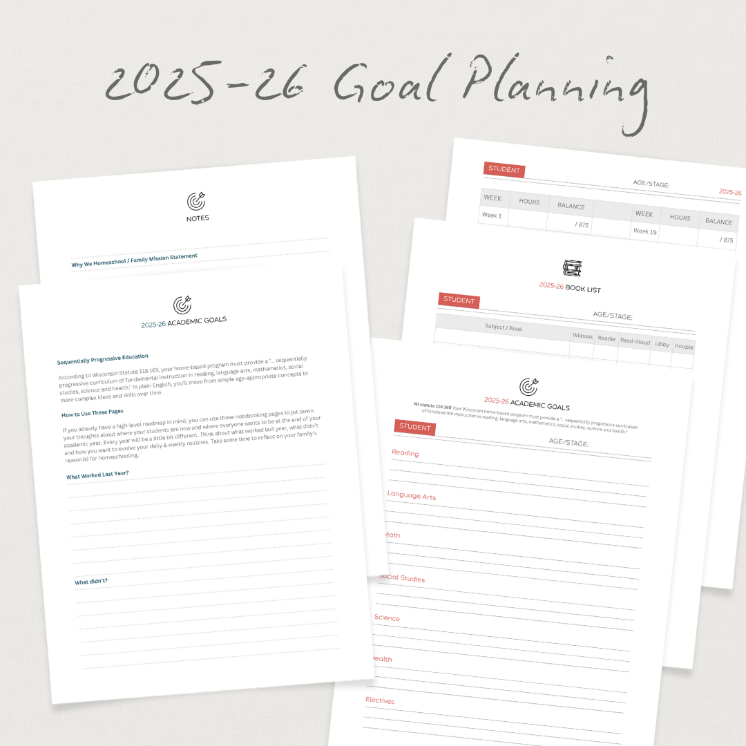 WI-Homeschool-Planner-Field-Yearly-Goals-01.png