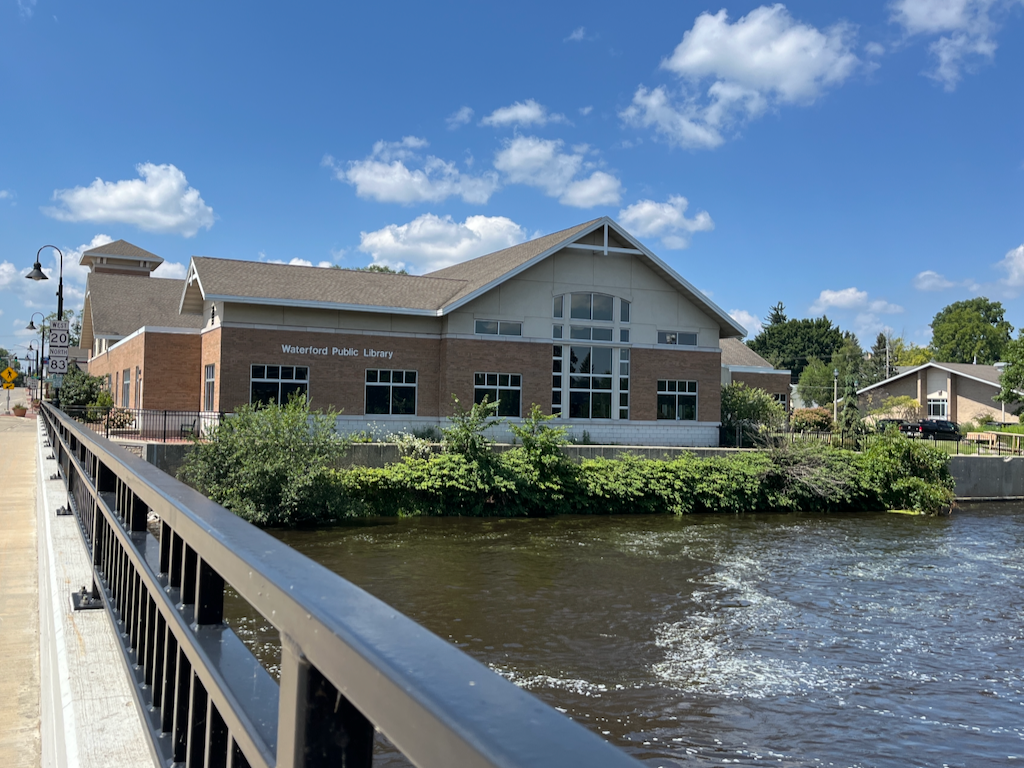 homeschool-waterford-public-library-IMG_3764.png