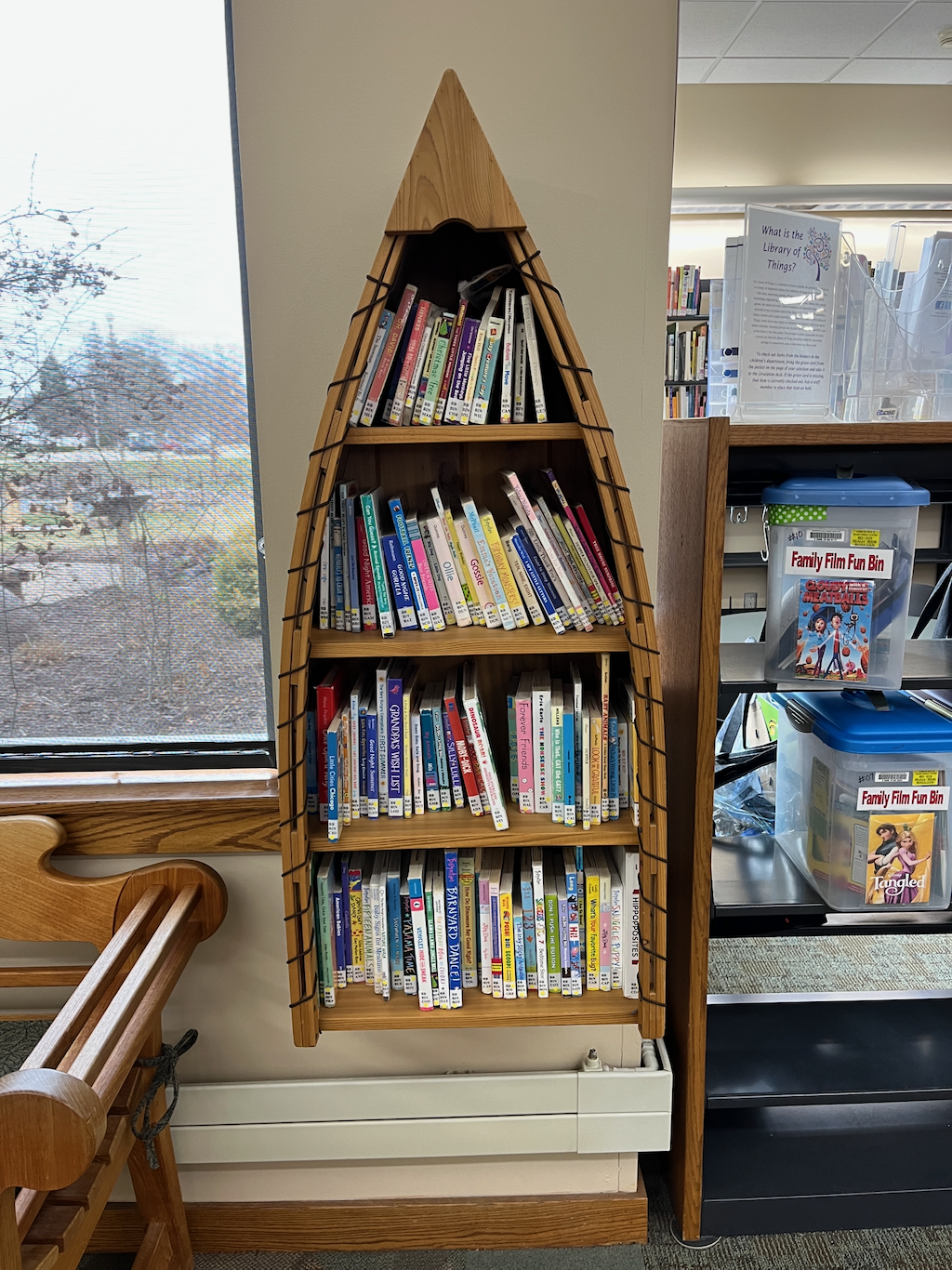 homeschool-waterford-public-library-IMG_2846.png