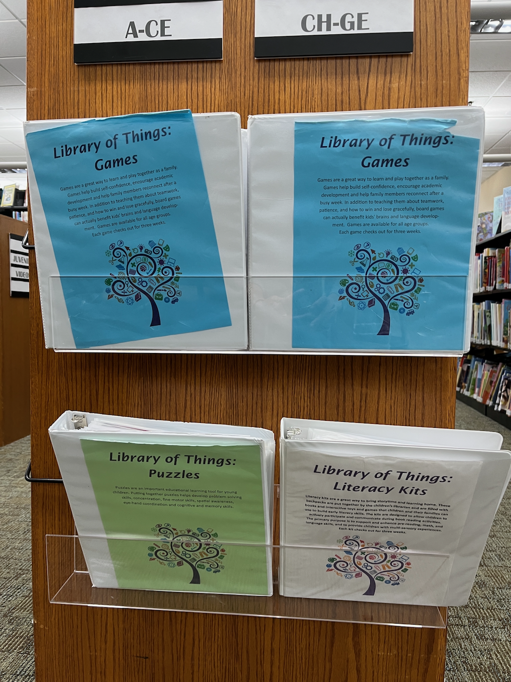 homeschool-waterford-public-library-IMG_2847.png