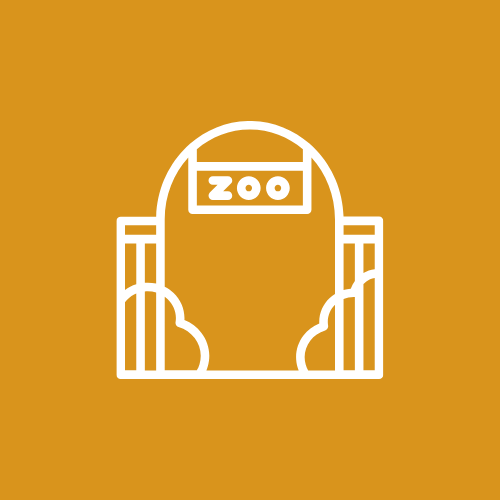 feast-wi-zoo.png