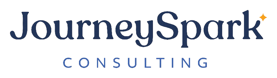 JourneySpark Consulting