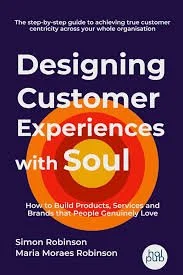 does your cx have soul.jpg