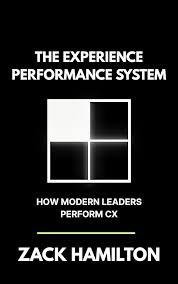 experience-operating-system-cover.jpeg