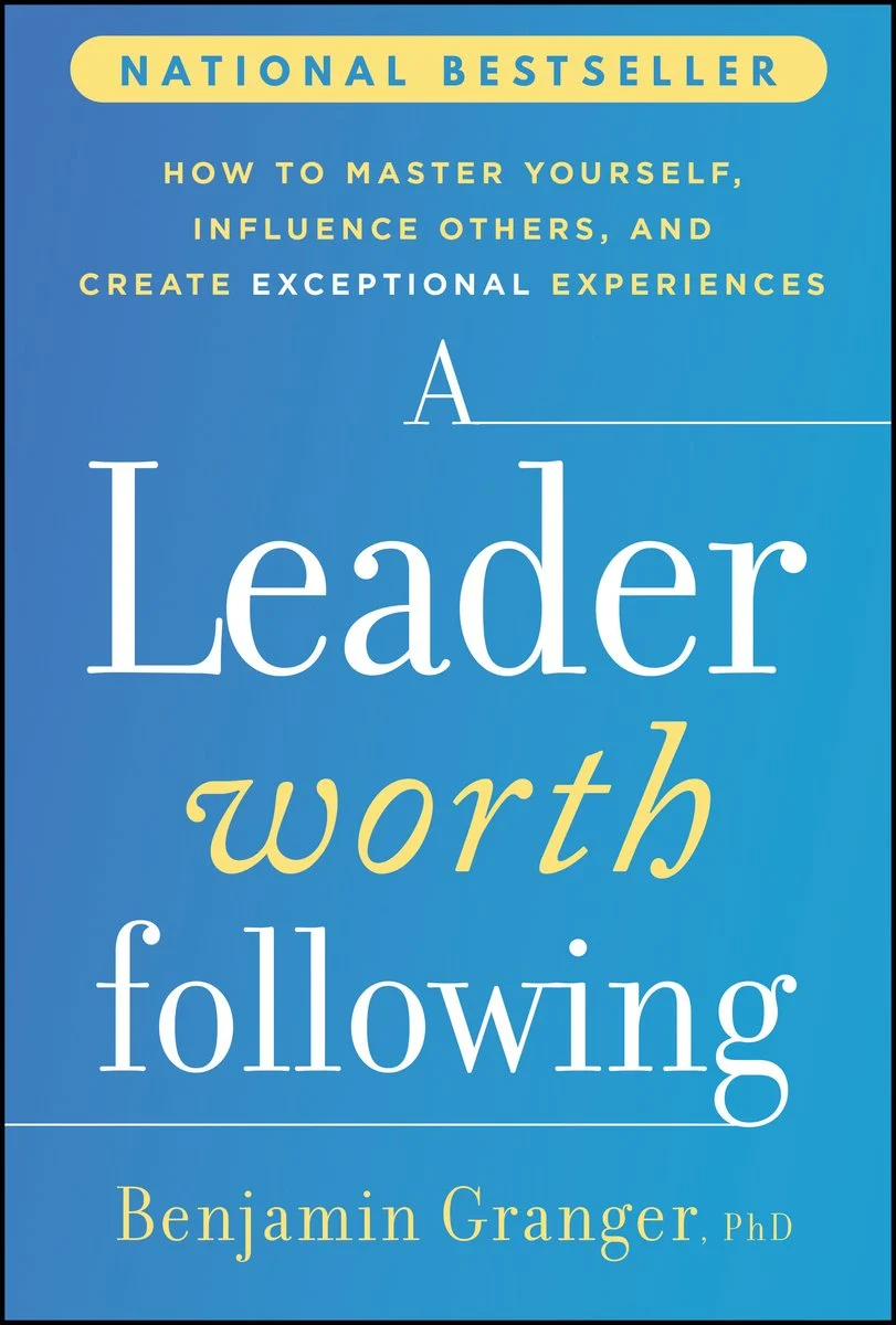 It beautifully reframes modern leadership as a human change management challenge rather than a technology initiative, proving that navigating AI disruption requires leaders who actively cultivate psychological safety and high-trust environments.