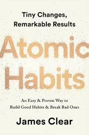 A must-read for scaling a customer-driven culture that provides a highly actionable four-law framework to transform high-level organizational intentions into sustainable, automatic daily routines.