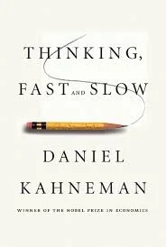 This masterpiece unpacks the friction between automatic (System 1) and deliberate (System 2) thought, serving as a critical foundation for mapping customer psychology, shopper marketing, and emotional journey design.