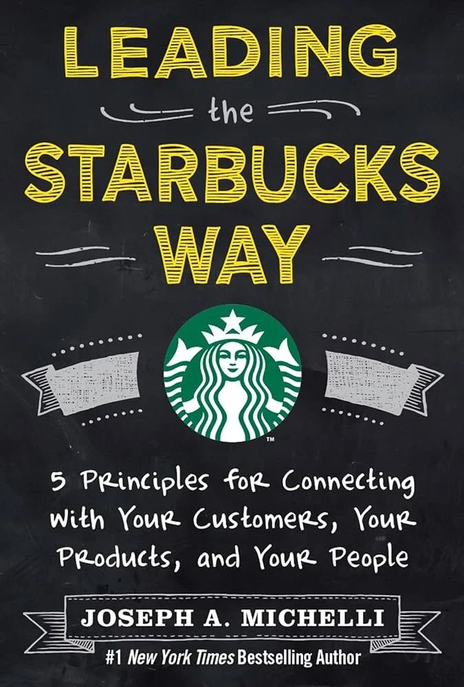 A fantastic deep-dive into how an experiential giant builds massive reservoirs of customer trust by tapping into the intrinsic motivation of employees and designing consistent, behavior-aligned service standards.