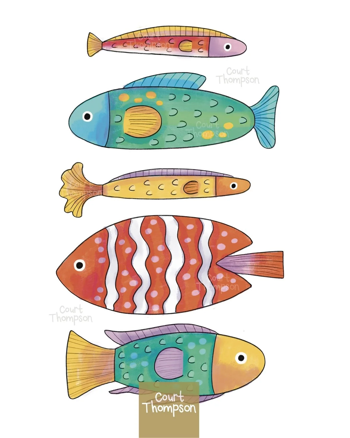 Post_SardineFishStack.jpg