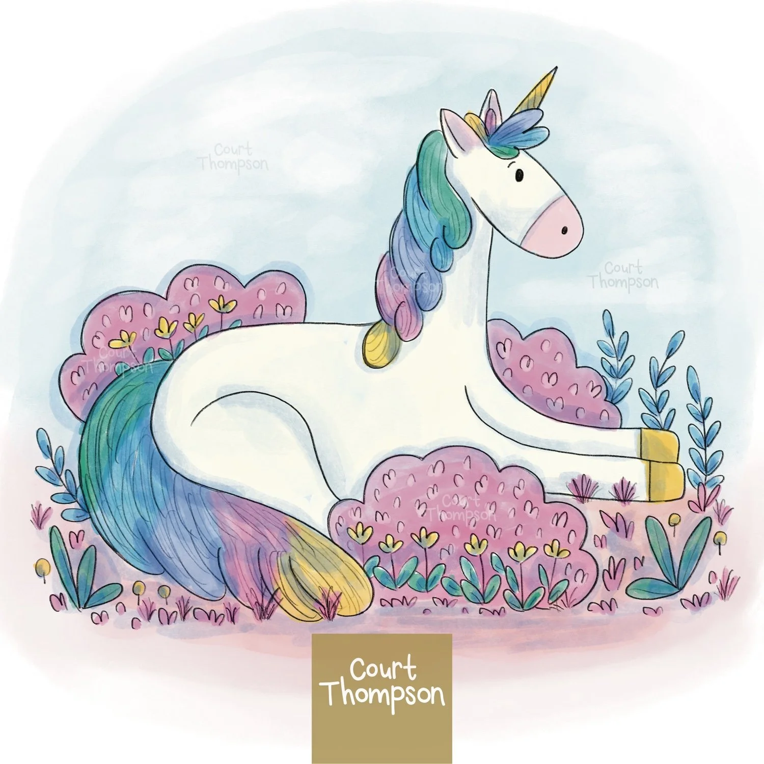 Post_UnicornSpot.jpg