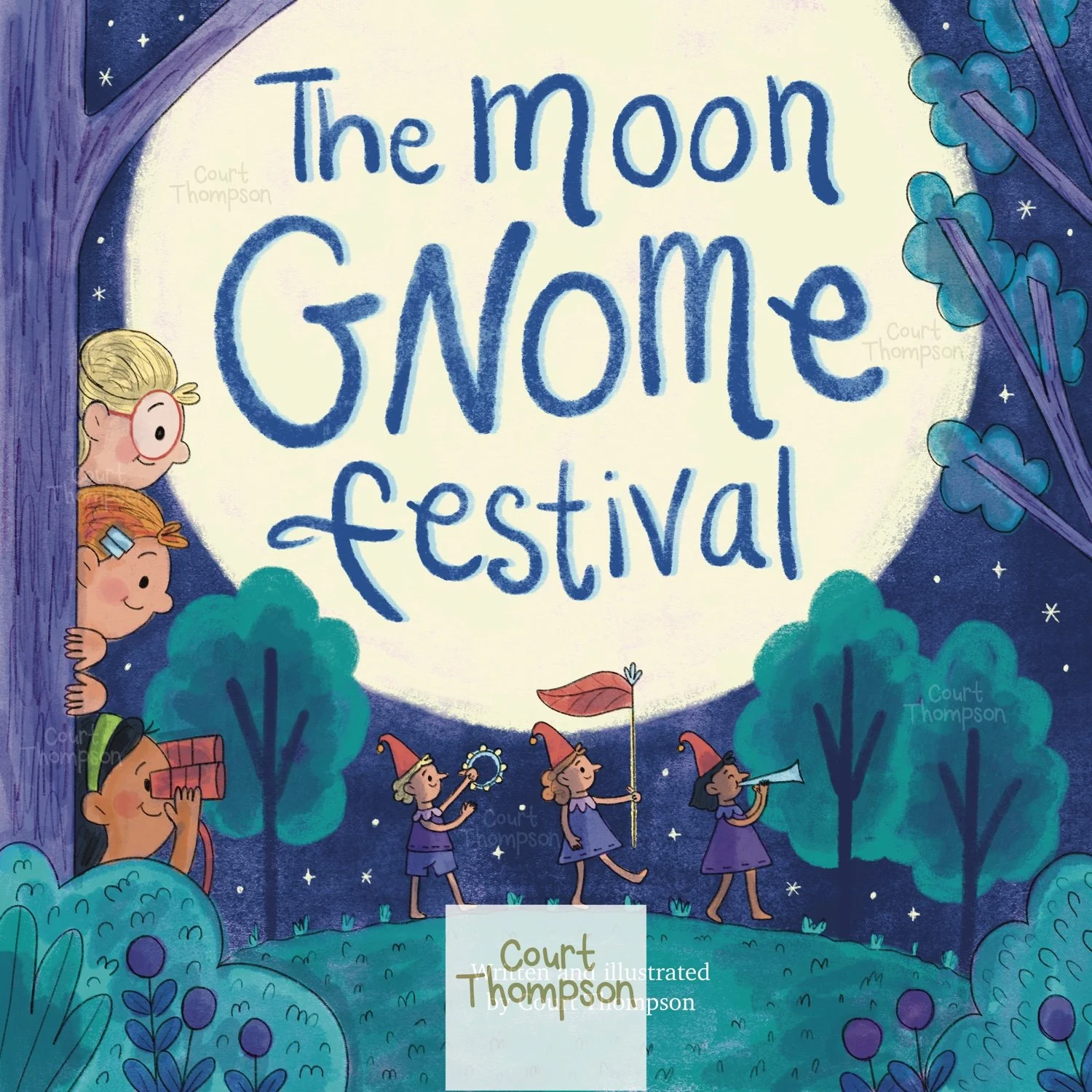 Post_MoonGnomeFestivalLettering.jpg