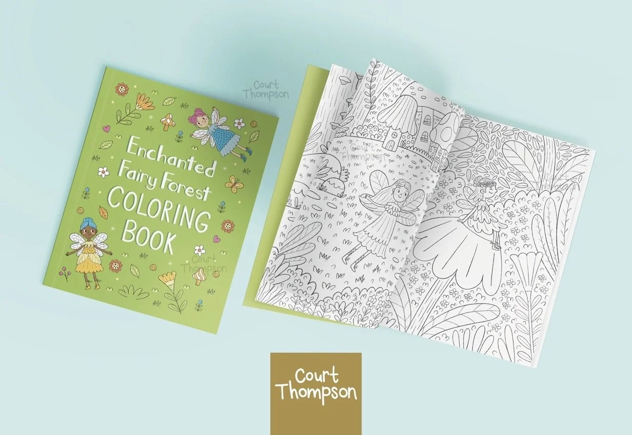 Post_FairyColoringBookMockup.jpeg