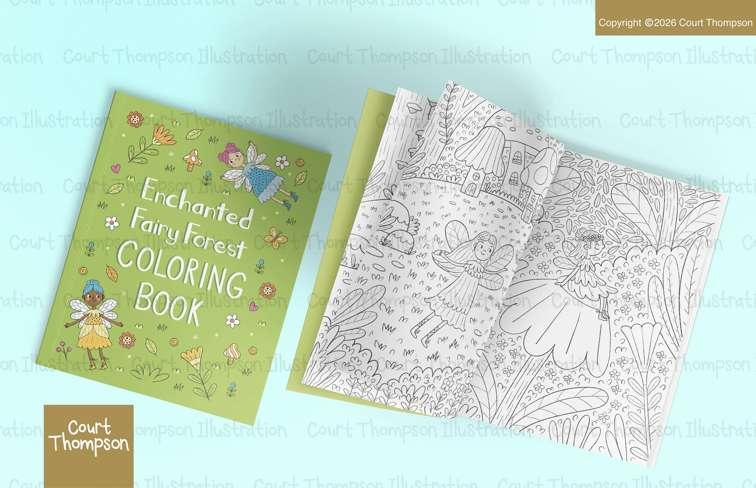 Copyright26_FairyColoringBookMockup.jpg