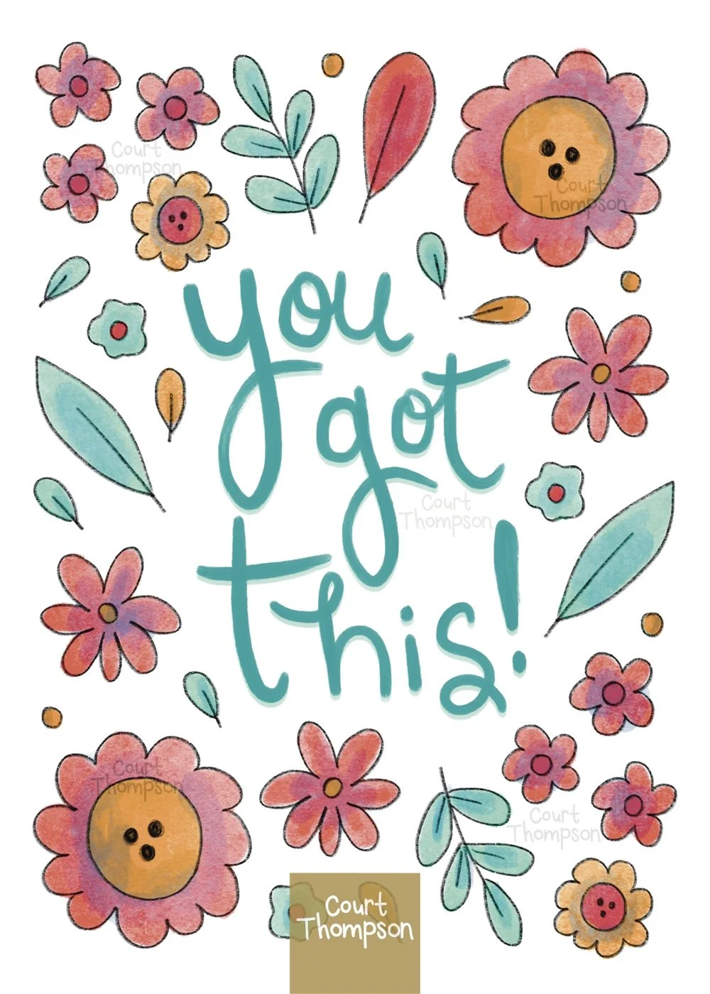 Post_YouGotThisFloralCard.jpg