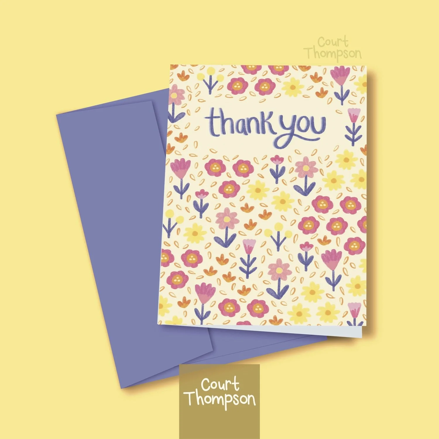 Post_ThankYouFloralLetteringCardMockup.jpg