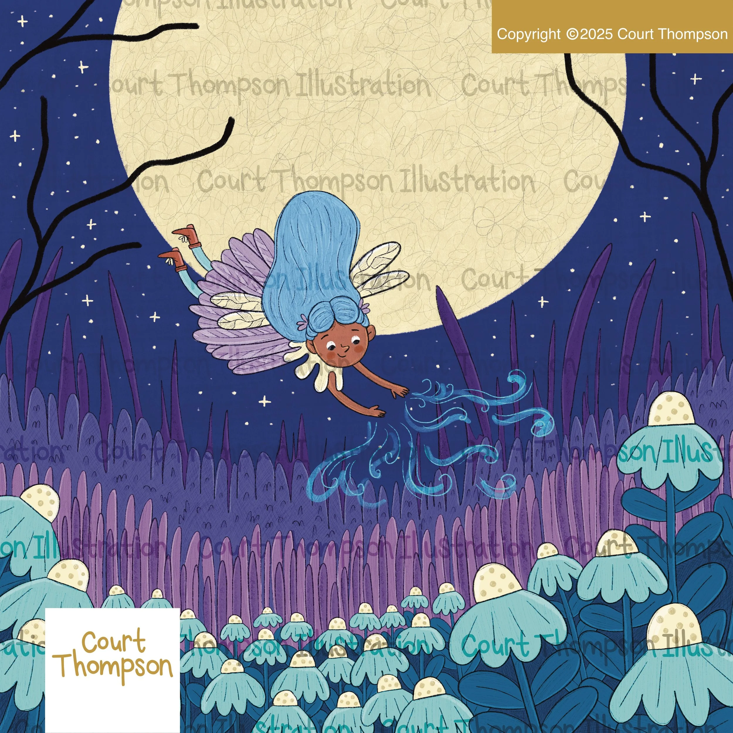 Copyright25_WinterNightFairy.jpg