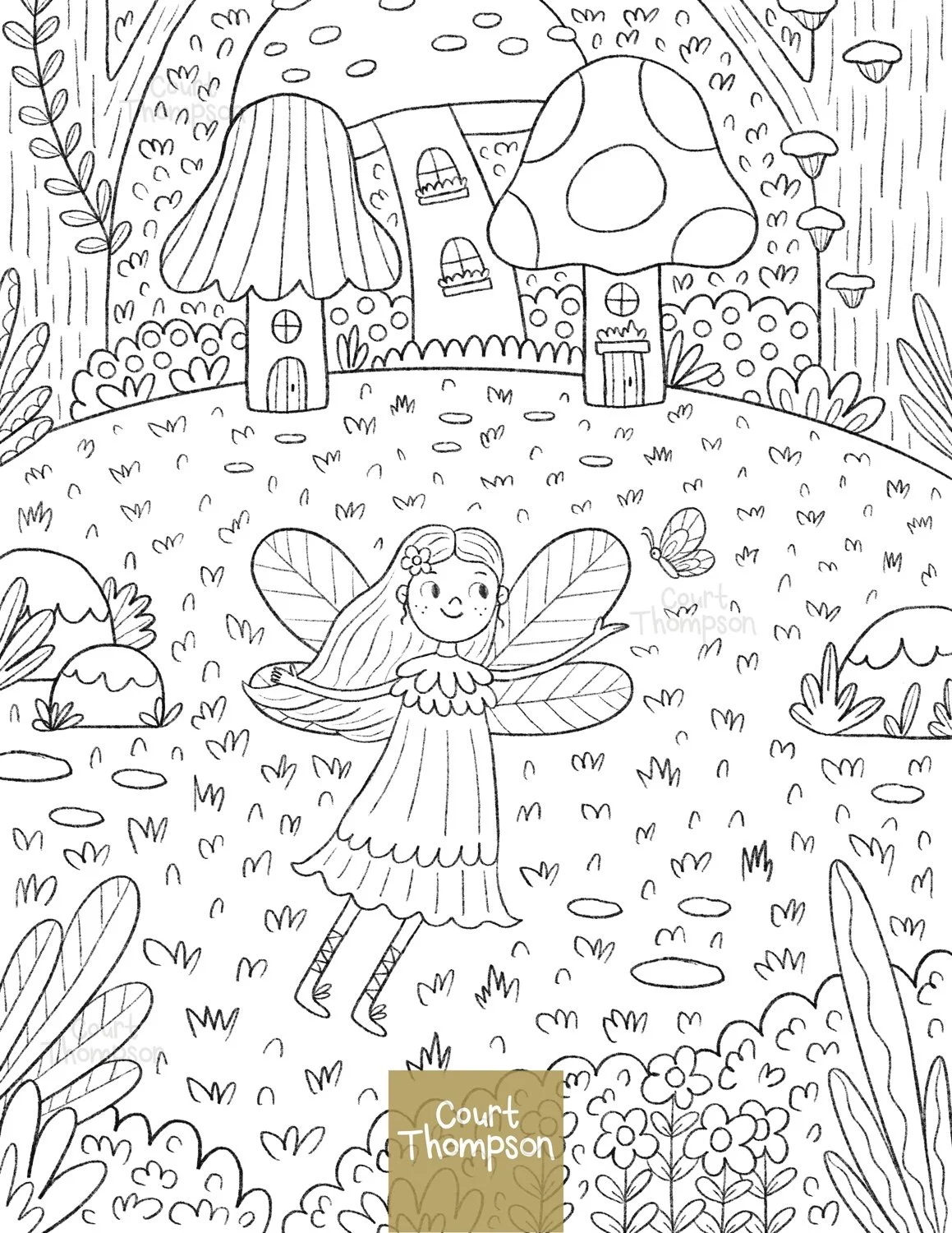 Post_FairyColoringBookLeft.jpg