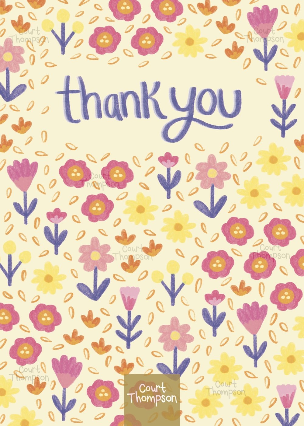 Post_ThankYouFloralLetteringCard.jpg
