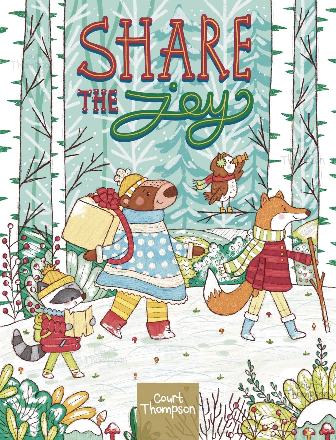 Post_ShareTheJoyCover.jpg