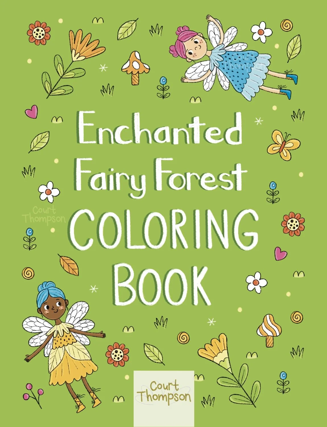 Post_FairyColoringBookCover.jpg