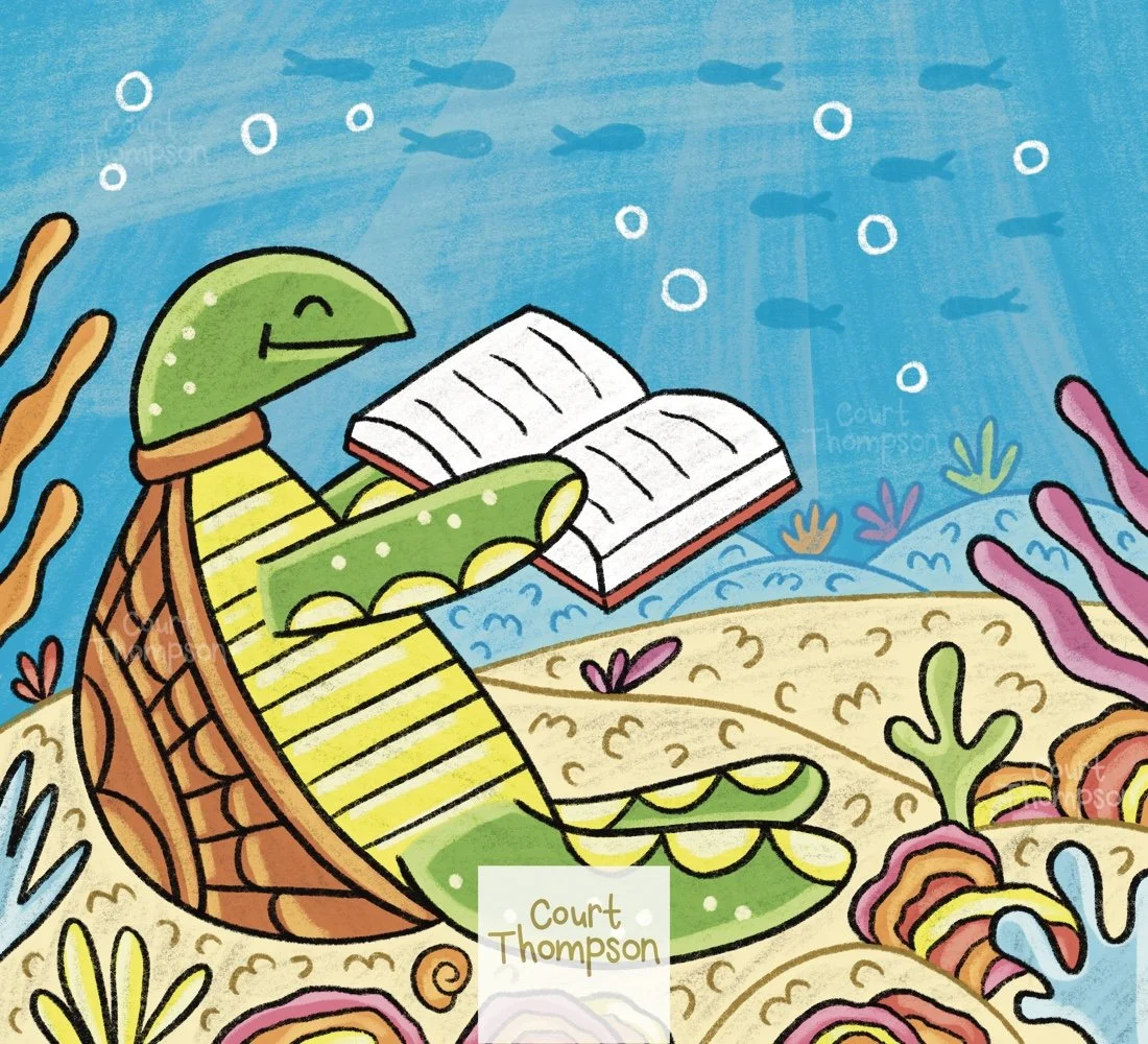 Post_ReadingTurtle.jpg