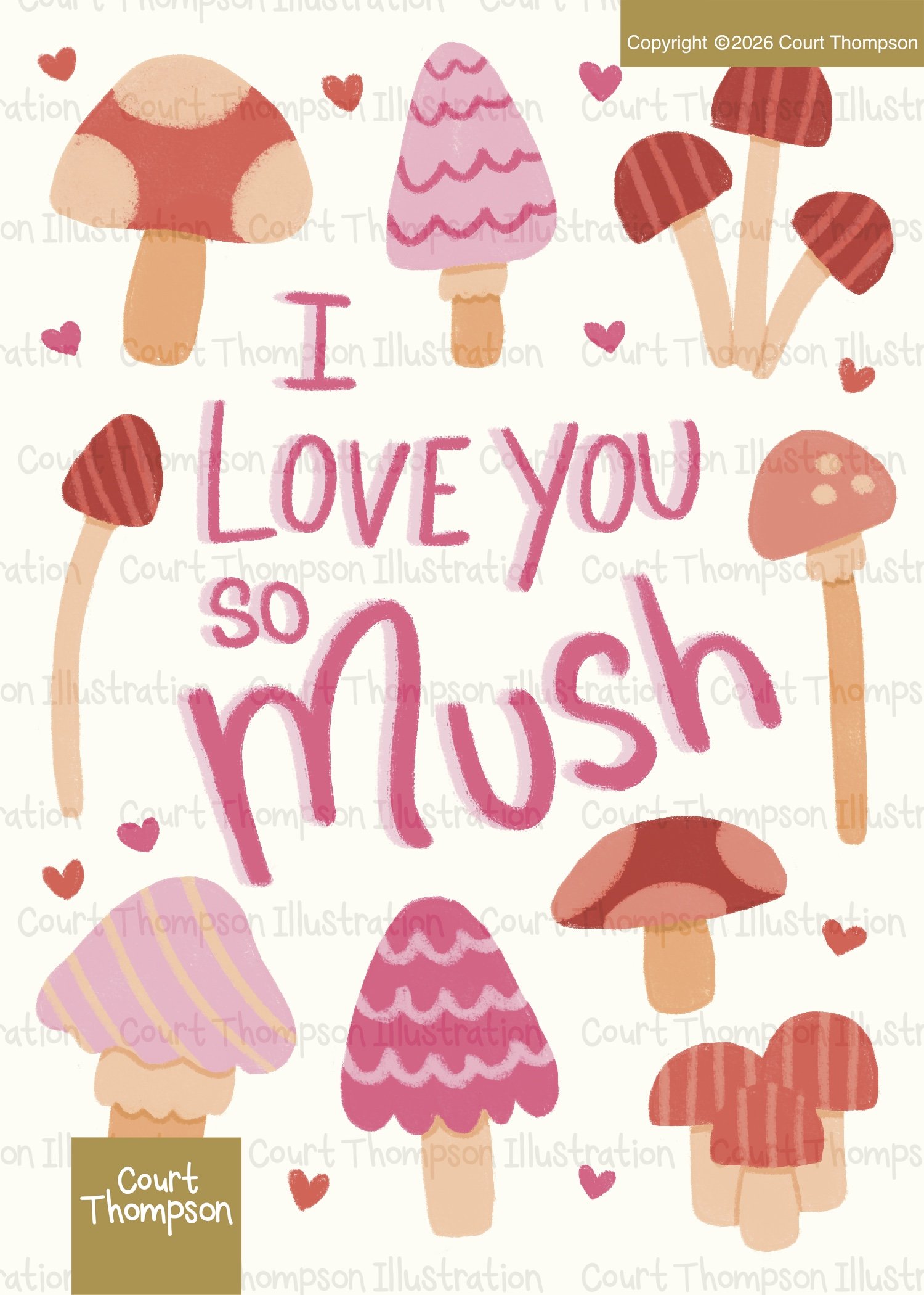 Copyright26_LoveYouSoMushCard.jpg