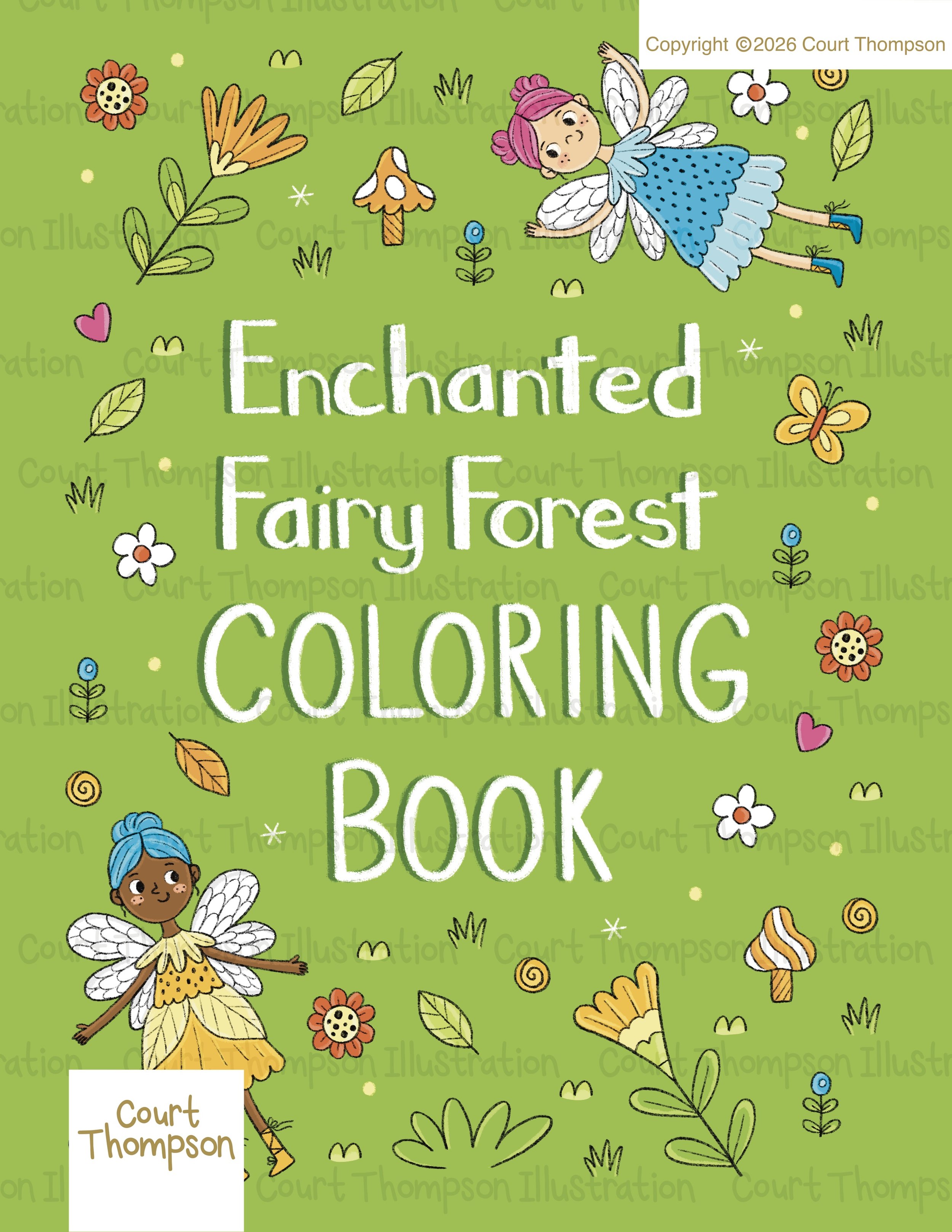Copyright26_FairyColoringBookCover.jpg