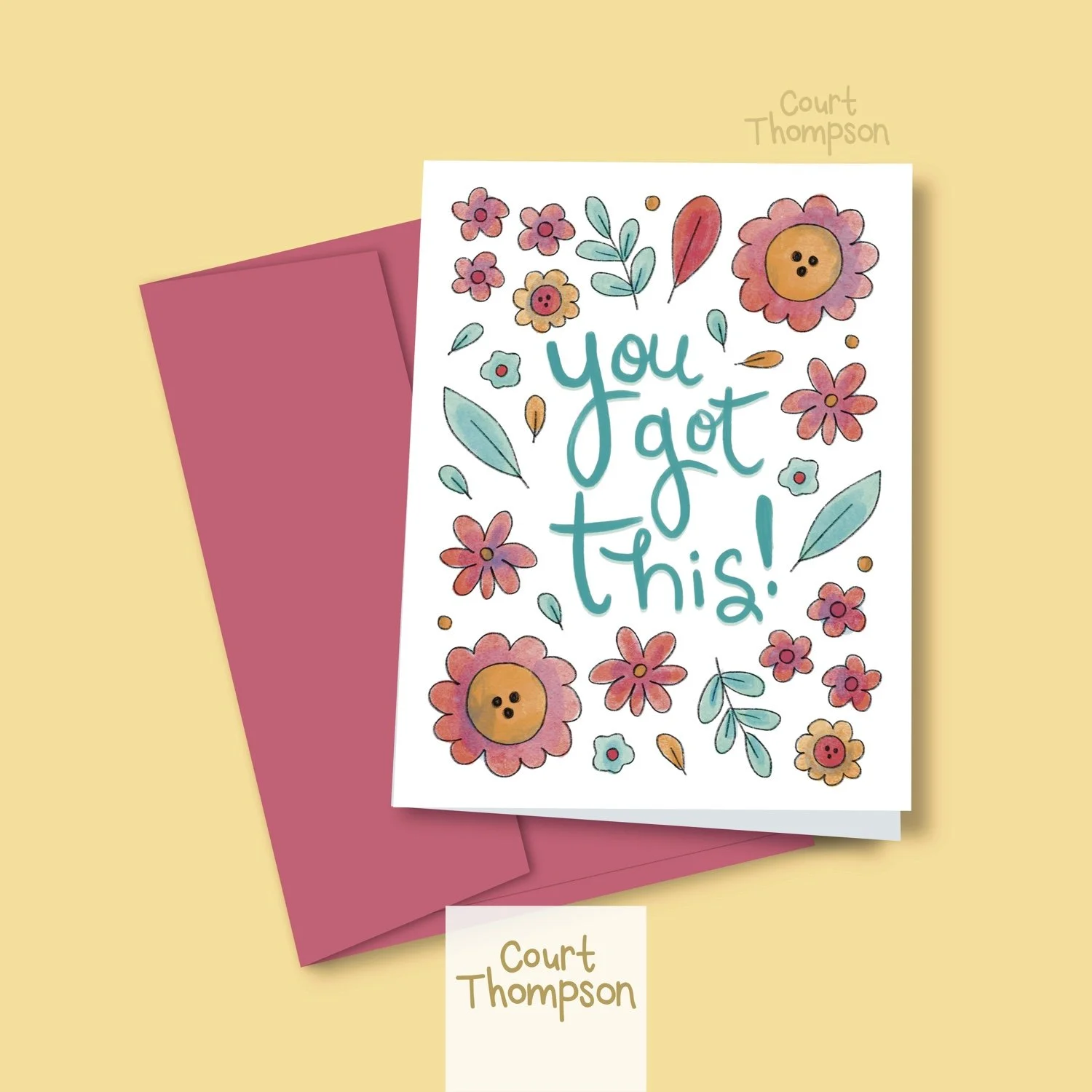 Post_YouGotThisFloralCard.jpg