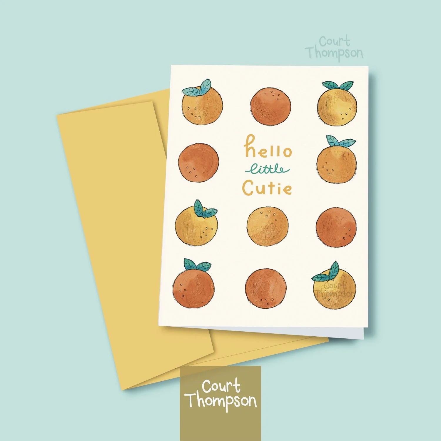 Post_LittleCutieCardMockup.jpg