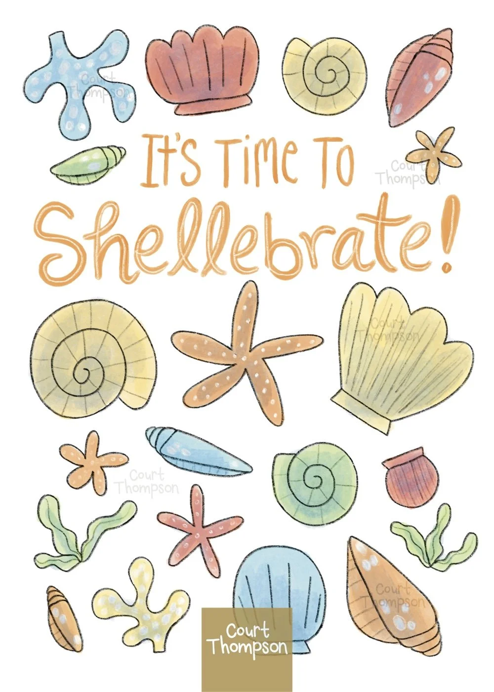 Post_ShellebrateCard.jpg