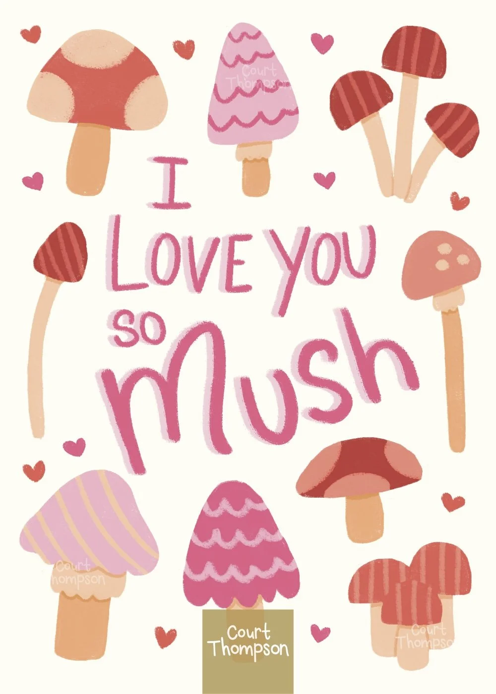 Post_ILoveYouSoMushCard.jpg