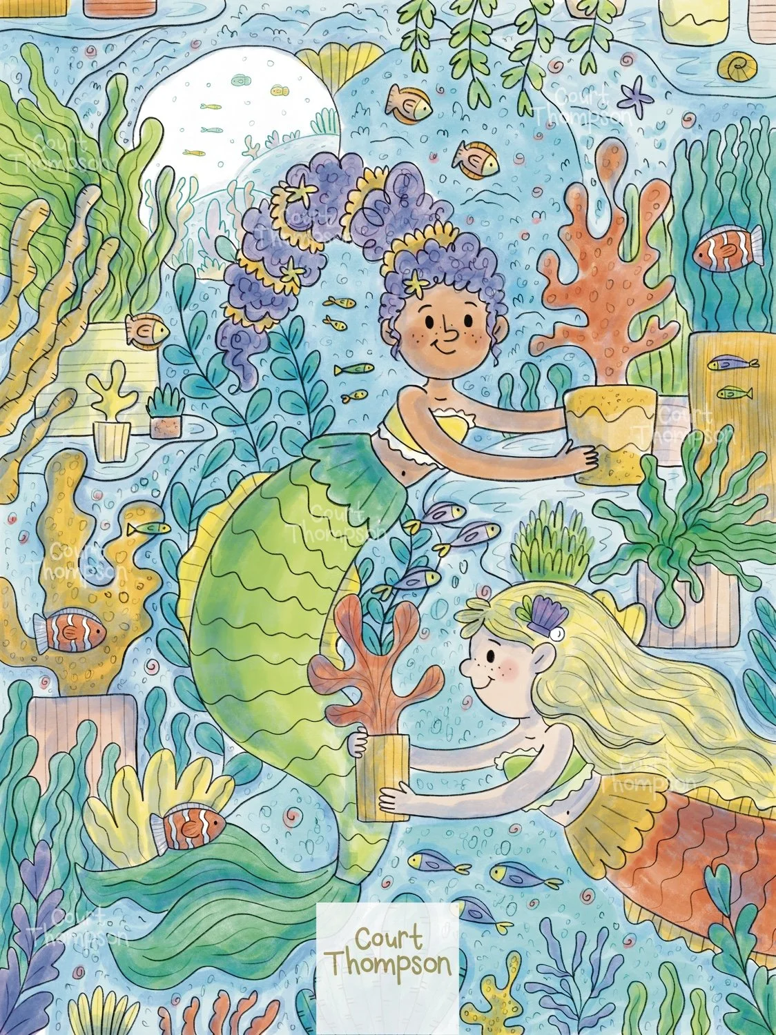Post_UnderwaterGreenhouse.jpg