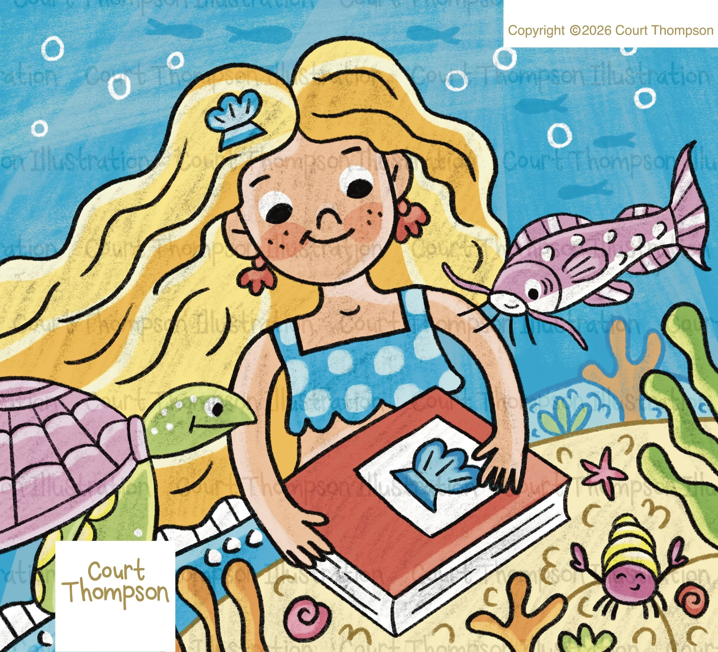 Copyright26_ReadingMermaid.jpg