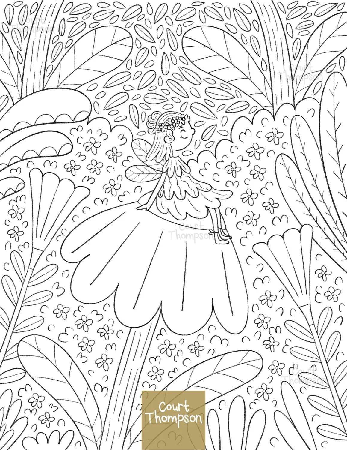 Post_FairyColoringBookRight.jpg