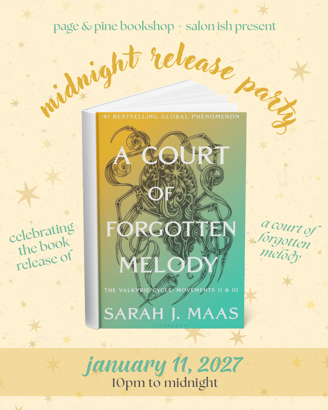 ACOTAR 7 release party - 2.png
