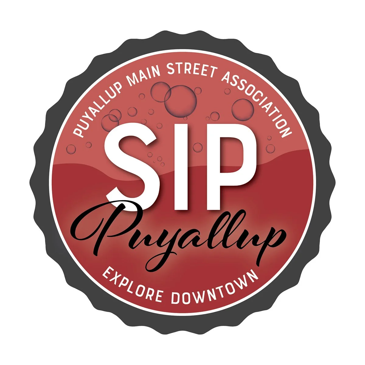 sip puyallup