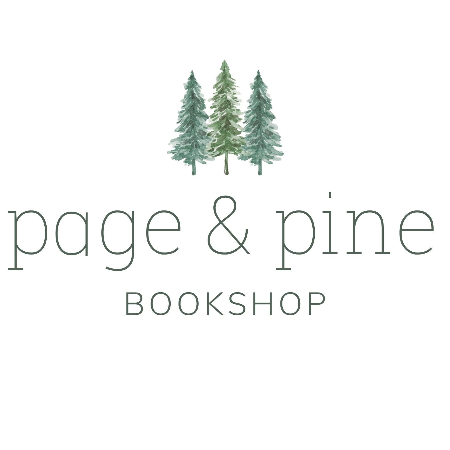 Make Your Mark: Bookmark Making