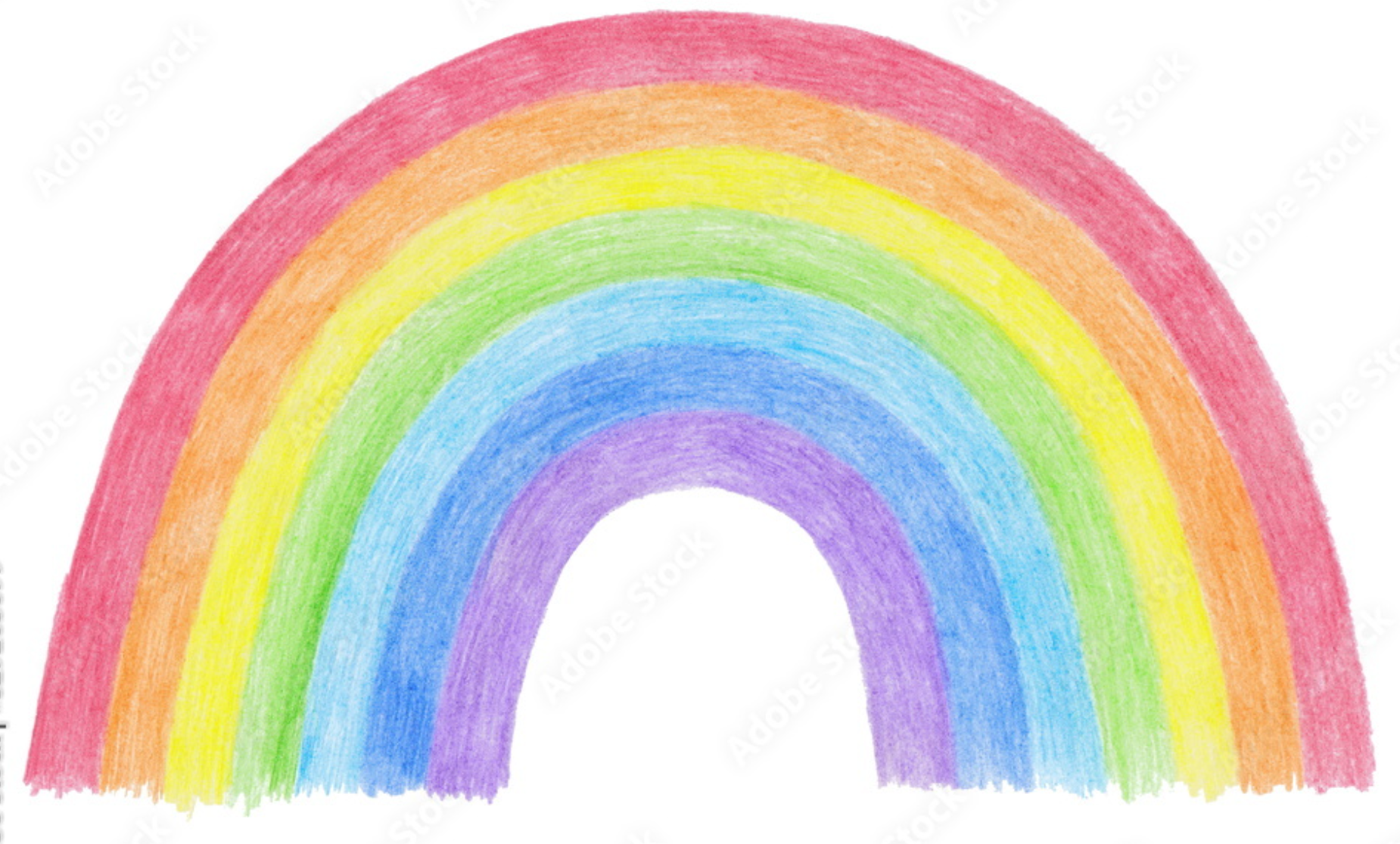 rainbow.png