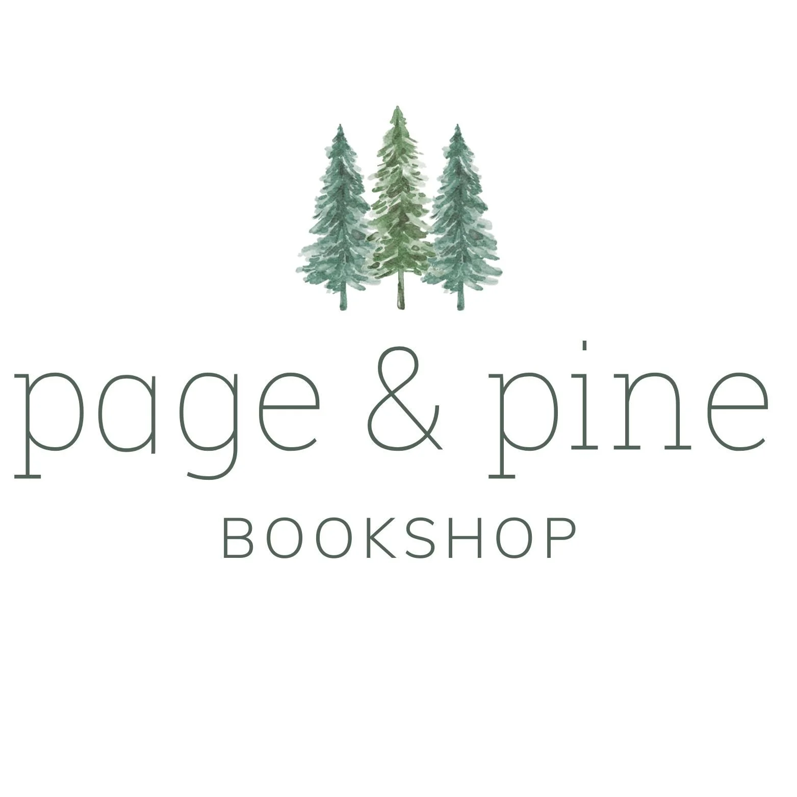 morning chapters: yoga x prana